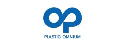 tier-plastic-omnium