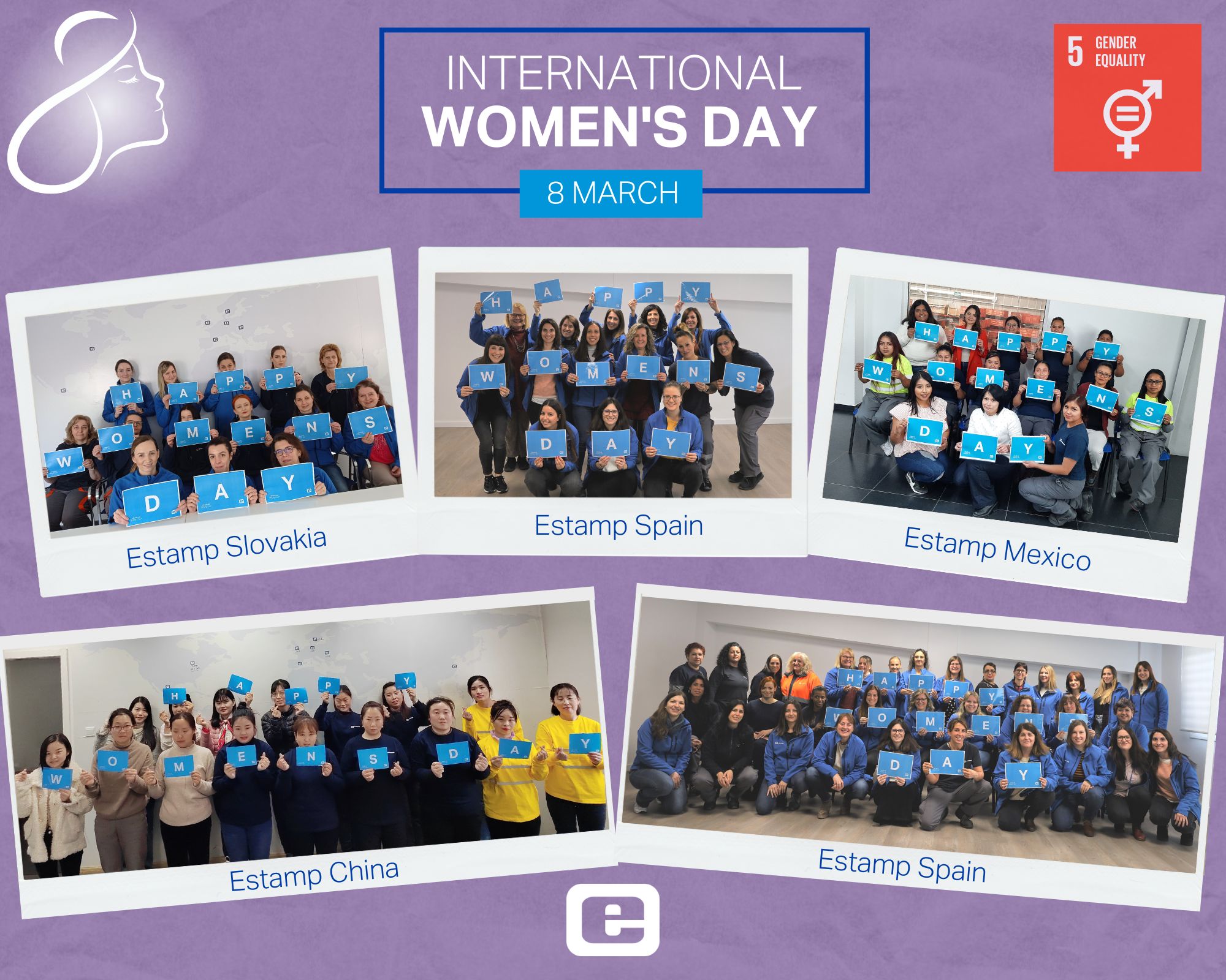 estamp-international-womens-day-2023
